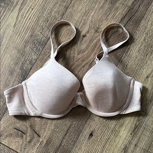 GAP LOVE Breathe Perfect Coverage Bra